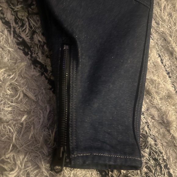 G-STAR Originals RAW Denim - Picture 5 of 5